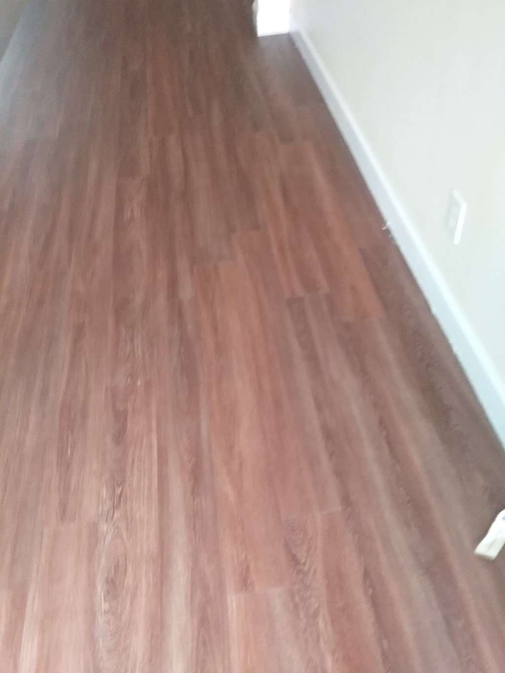 1 Carpet floors and Cabinets | 12477 old history blvd, Antioch, TN 37013, USA | Phone: (615) 630-8220