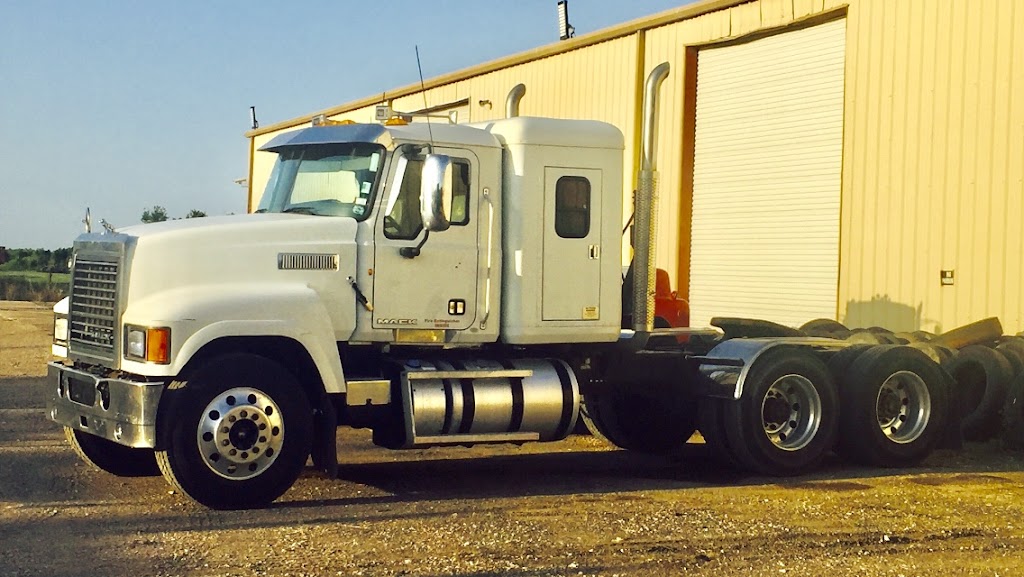 Old River | 10459 E Airline Hwy, St Rose, LA 70087, USA | Phone: (800) 969-6225