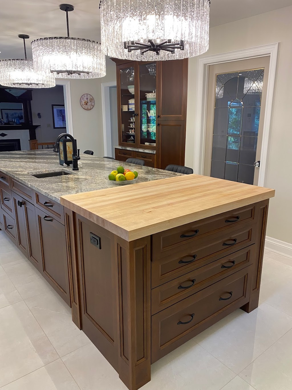 Grimsby Custom Cabinets | 4943 Union Rd #7, Beamsville, ON L0R 1B3, Canada | Phone: (905) 520-9695