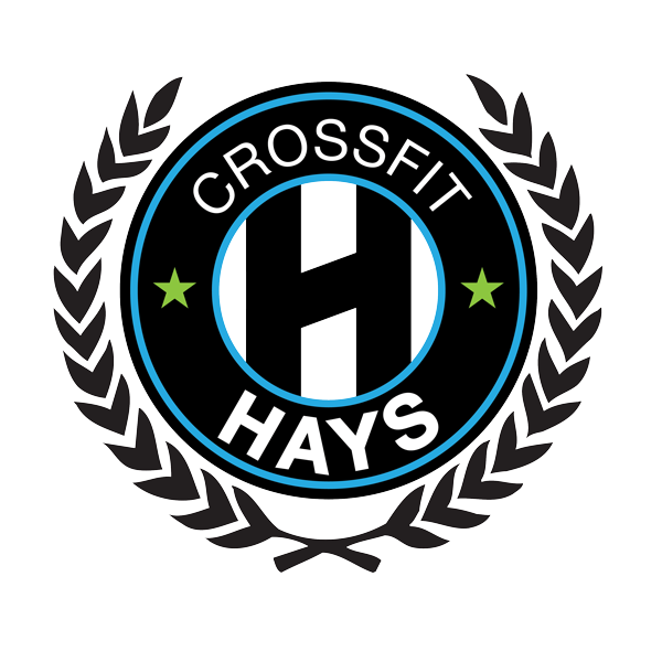 CrossFit Hays | 200 Lehman Rd Suite 500, Kyle, TX 78640 | Phone: (512) 387-5008