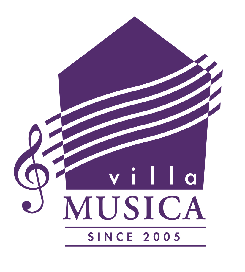 Villa Musica | 10373 Roselle St UNIT 170, San Diego, CA 92121, USA | Phone: (858) 550-8100