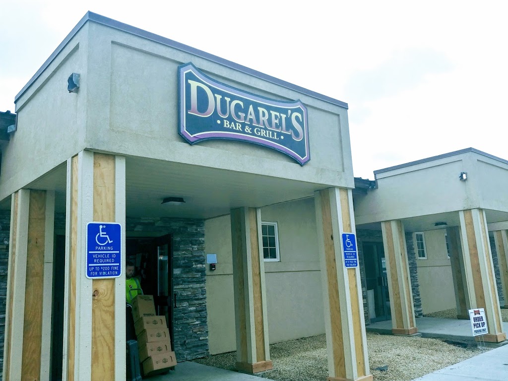 Dugarels | 3475 Vermillion St, Hastings, MN 55033 | Phone: (651) 480-0003