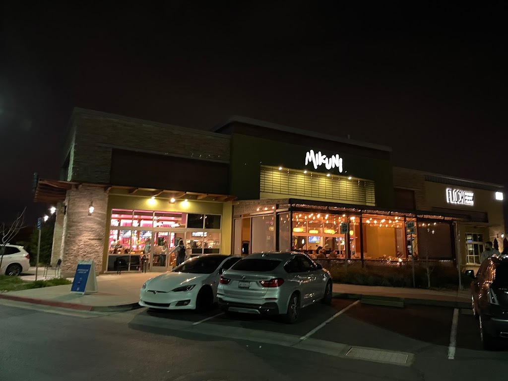 Mikuni Folsom 185 Placerville Rd Suite 100, Folsom, CA 95630