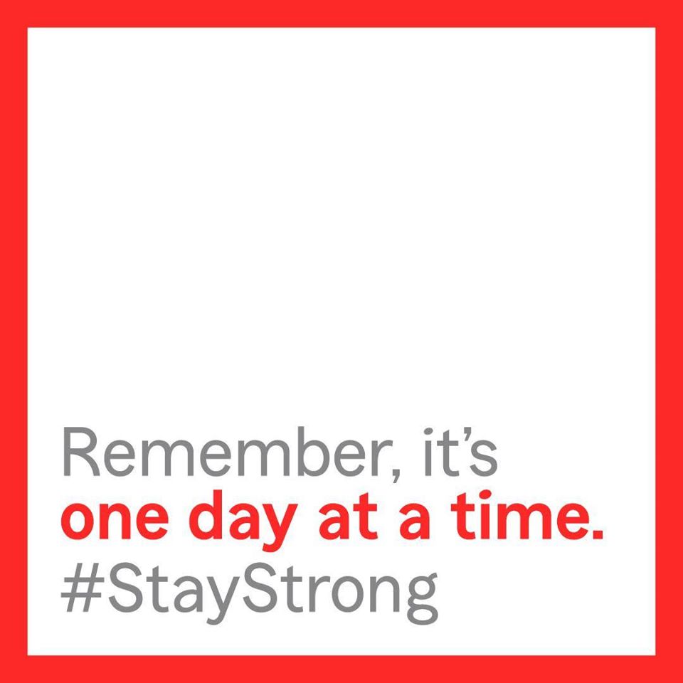 Craig Giovani - State Farm Insurance Agent | 313 E Center St B, Mebane, NC 27302, USA | Phone: (919) 300-5911