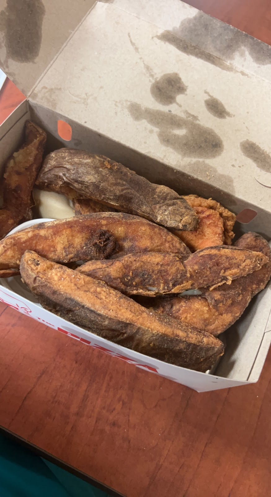 The Pizza Oven: LINCOLN WAY | 2805 Lincoln Hwy, Massillon, OH 44646, USA | Phone: (330) 833-8222