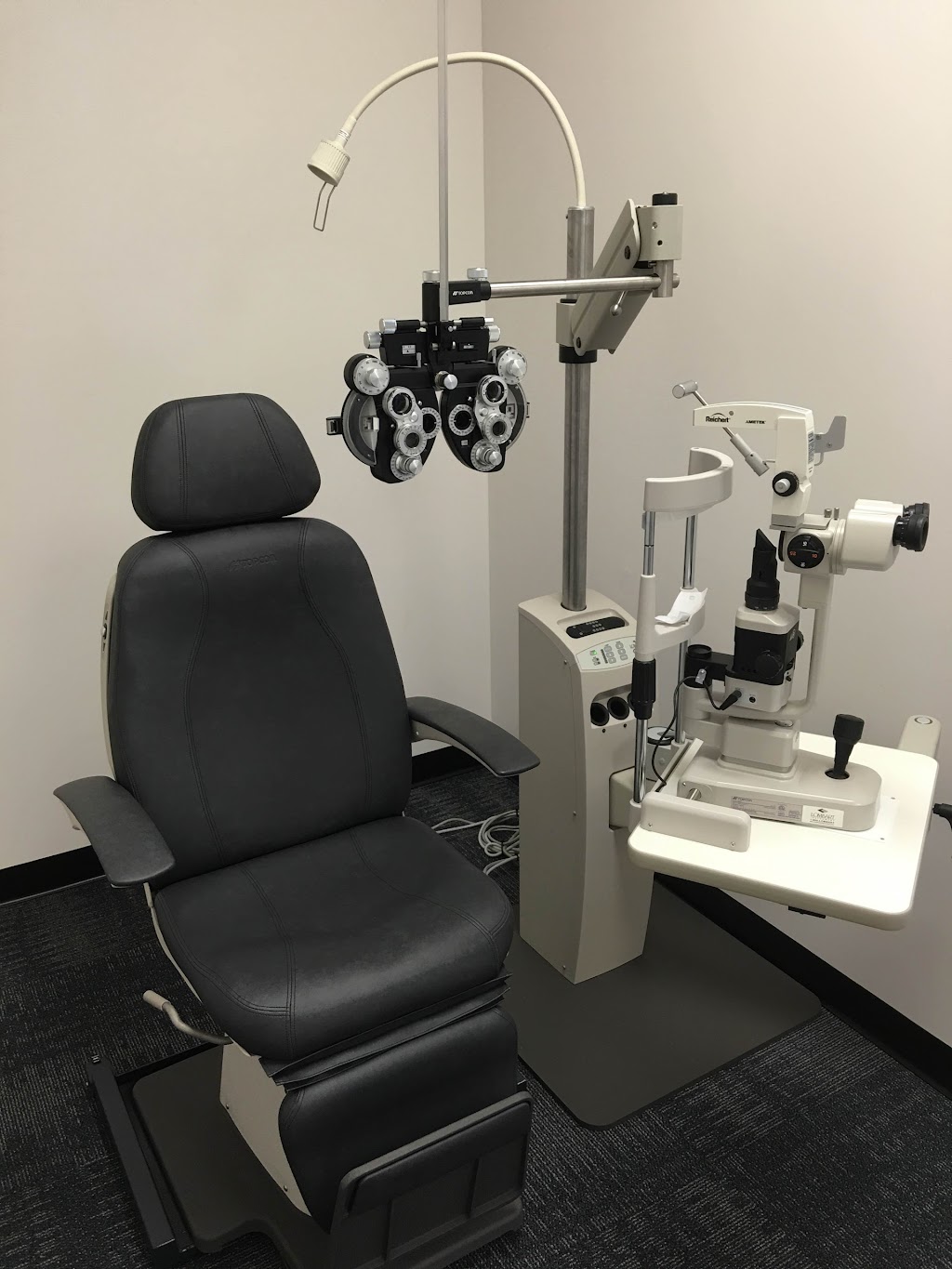 Oakland Vision and Hearing Center | 350 Ramapo Valley Rd, Oakland, NJ 07436 | Phone: (201) 651-1212