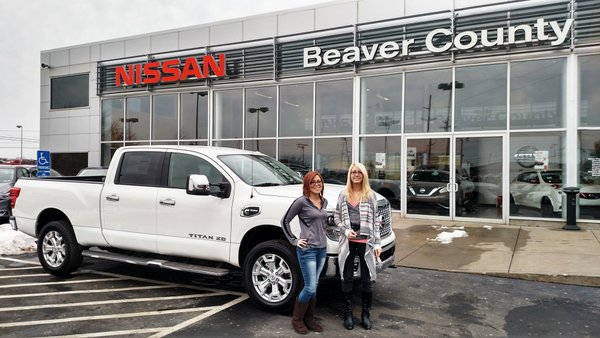 Beaver County Nissan | Dealership | 2777 Constitution Blvd, Beaver Falls, PA 15010 | Phone: (877) 306-6991