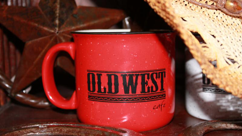 Oldwest Cafe of Bedford | 2900 Hwy 121, Bedford, TX 76021, USA | Phone: (817) 354-8000