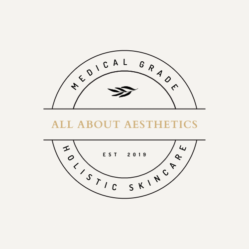 All About Aesthetics, LLC | 8133 Easton Rd, Ottsville, PA 18942, USA | Phone: (267) 266-9670