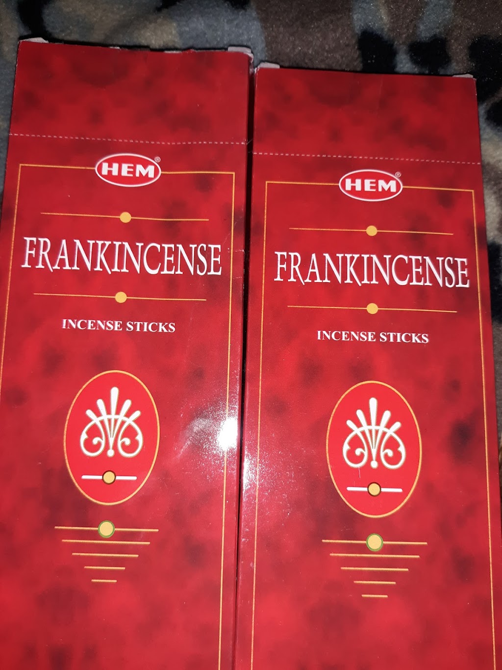 Hem Incense | Omm Enterprise INC, 6 Townsend Ln, Hicksville, NY 11801 | Phone: (516) 448-1842