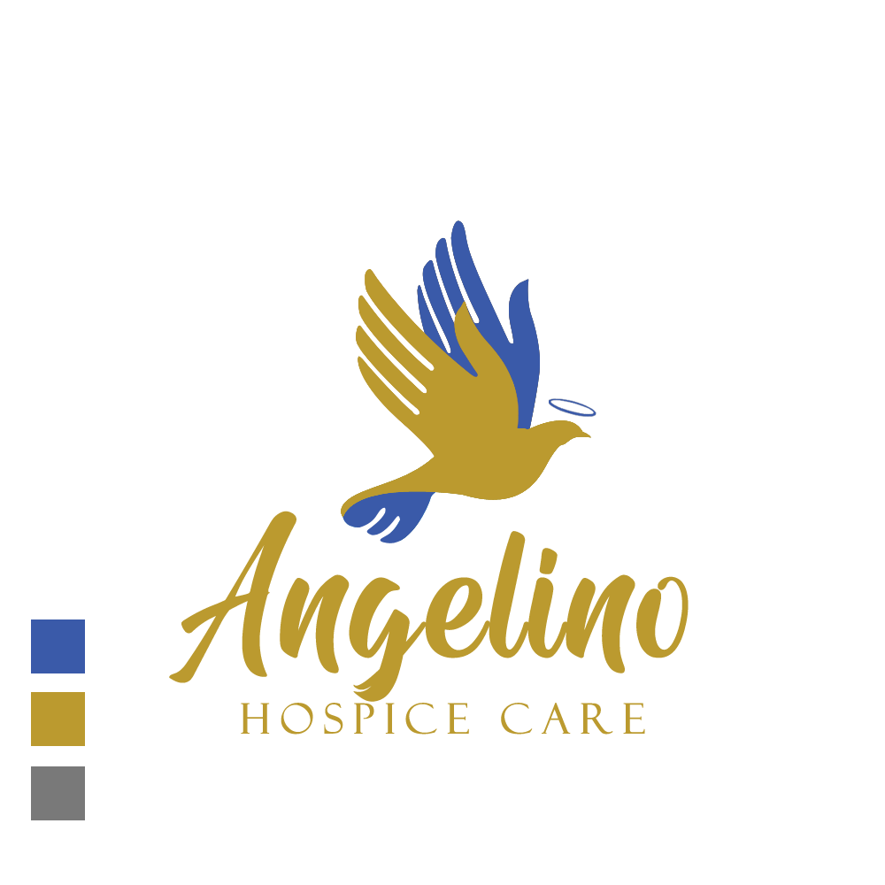 Angelino Hospice Care Inc | 444 Irving Dr #102, Burbank, CA 91504, USA | Phone: (818) 988-9397