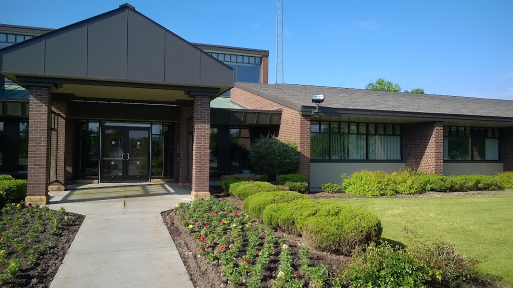 Clarence Town Clerk | 1 Town Pl, Clarence, NY 14031, USA | Phone: (716) 741-8938