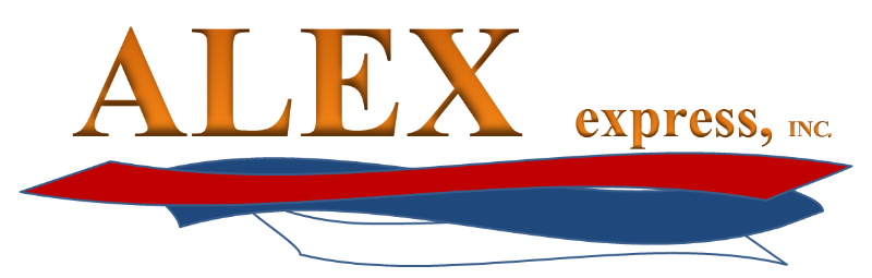 ALEX EXPRESS INC | 3342 Blessing Ln, Kent, OH 44240 | Phone: (330) 686-2978