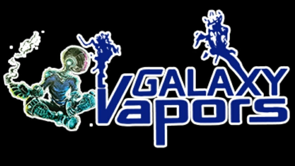 Galaxy Vape Harrison | 1150 Harrison Ave, Harrison, OH 45030, USA | Phone: (513) 845-4284