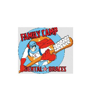 Family Camp Dental & Braces | 4202 Avenue Q, Lubbock, TX 79412, United States | Phone: (806) 507-7777