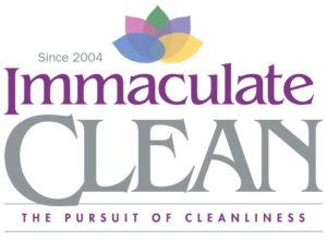 Immaculate Clean | 5399 Enterprise St, Eldersburg, MD 21784, United States | Phone: (410) 549-0727