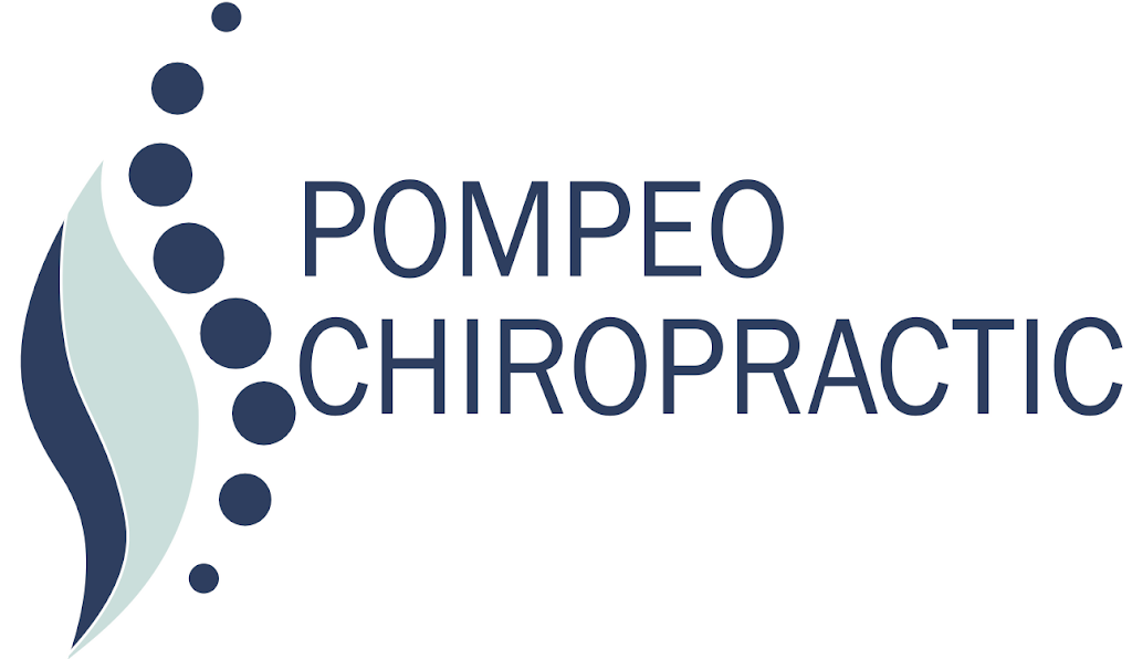 Pompeo Chiropractic | 362 Boardman Poland Rd, Boardman, OH 44512, USA | Phone: (330) 629-2121