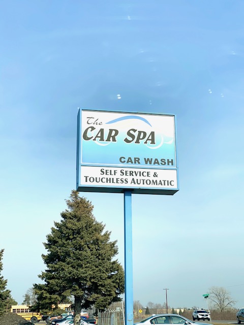 Car Spa | 15215 Canada Ave W, Rosemount, MN 55068, USA | Phone: (651) 423-7022