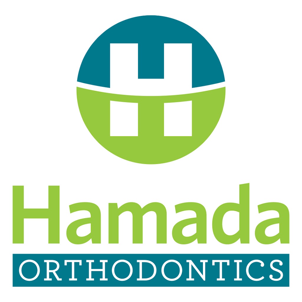 Hamada Orthodontics | 118 Lakewood Dr, Luling, LA 70070, USA | Phone: (985) 725-0509