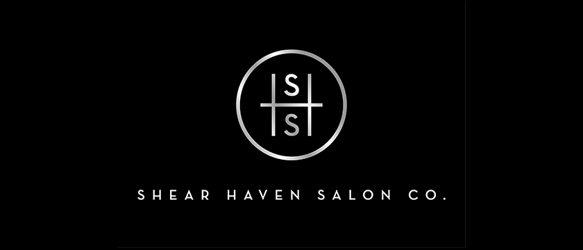 Shear Haven Salon | 4614 Chester Square Rd, Chester, VA 23831, USA | Phone: (804) 735-5060