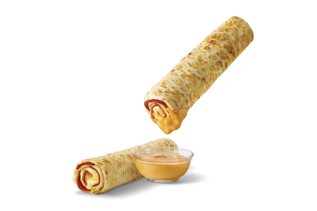 New Jersey Orthopaedic Sports | 5 Progress St Suite 2, Edison, NJ 08820, USA | Phone: (908) 668-4410