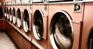 Appliance Repair Manchester NJ | 88 Schoolhouse Rd #7, Manchester Township, NJ 08759, United States | Phone: (732) 678-5256