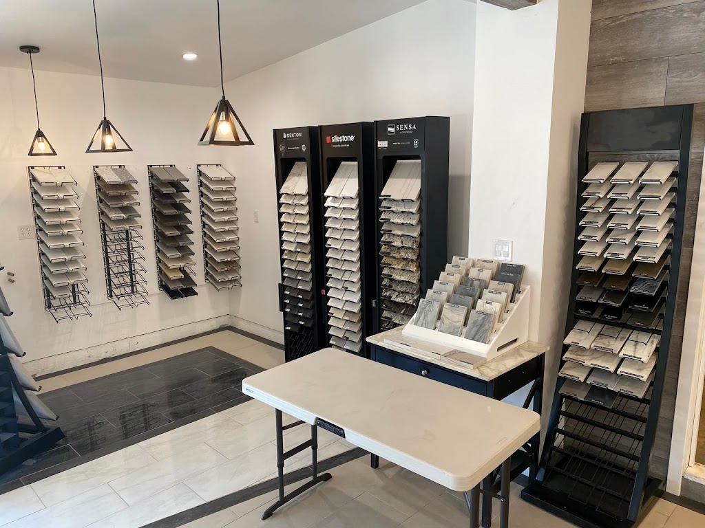 Sophisticated Stone | 16555 Sierra Hwy, Canyon Country, CA 91351, USA | Phone: (661) 542-7043