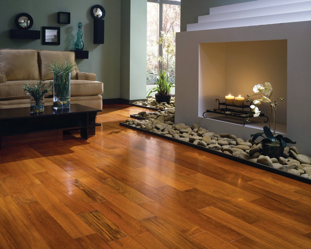 The L & L Flooring Company | 468 Craighead St, Nashville, TN 37204, USA | Phone: (615) 337-1952