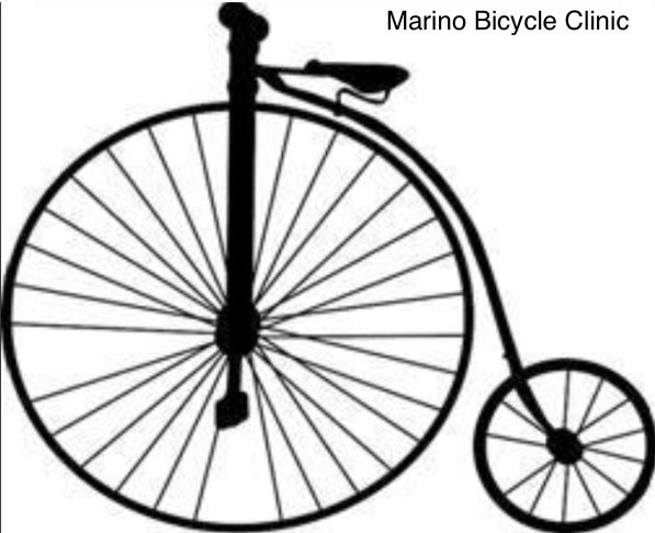 Marino Bicycle Clinic | 11413 S 169th St, Gretna, NE 68028, USA | Phone: (402) 677-5957