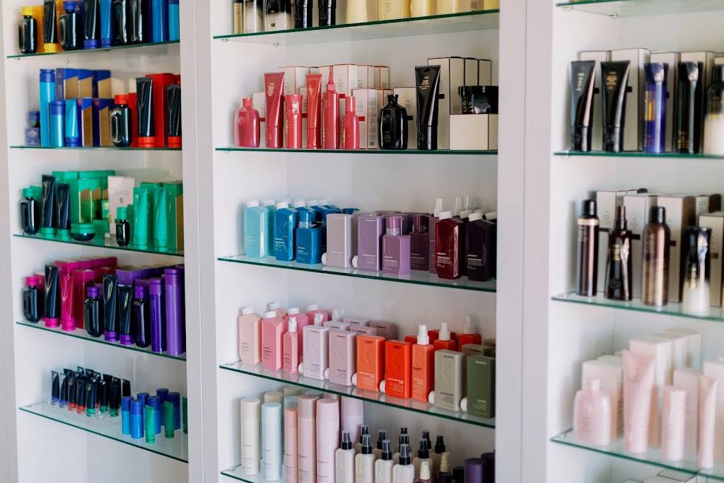 Rarity Salon | 9580 Oak Ave Pkwy Suite 6, Folsom, CA 95630, USA | Phone: (916) 455-7287