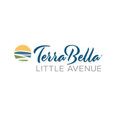 TerraBella Little Avenue | 7745 Little Ave, Charlotte, NC 28226 | Phone: (704) 448-5760