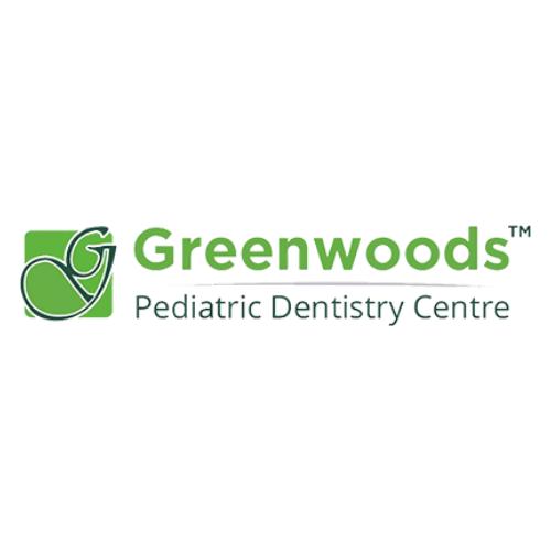 Greenwoods Pediatric Dentistry | 693 McPhillips St Unit B, Winnipeg, MB R2X 2H6, Canada | Phone: (204) 633-3698