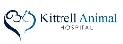 Kittrell Animal Hospital | 7070 Raleigh Rd, Kittrell, NC 27544, United States | Phone: (252) 438-1294