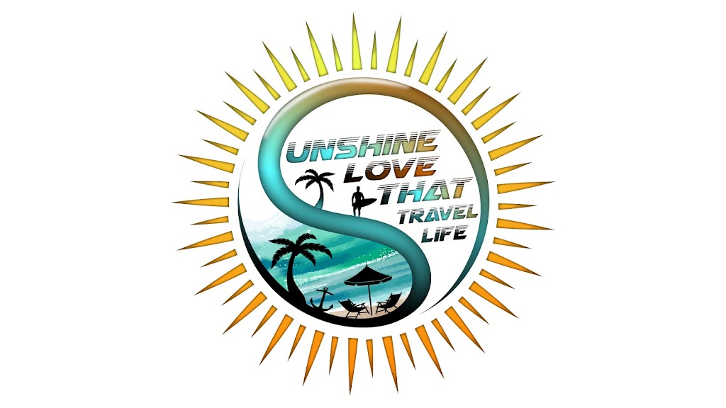 Sunshine Travel and Transportation, LLC | 2014 Whitetree Dr Bldg 16 Suite A, Monroe, MI 48162, USA | Phone: (734) 410-3131