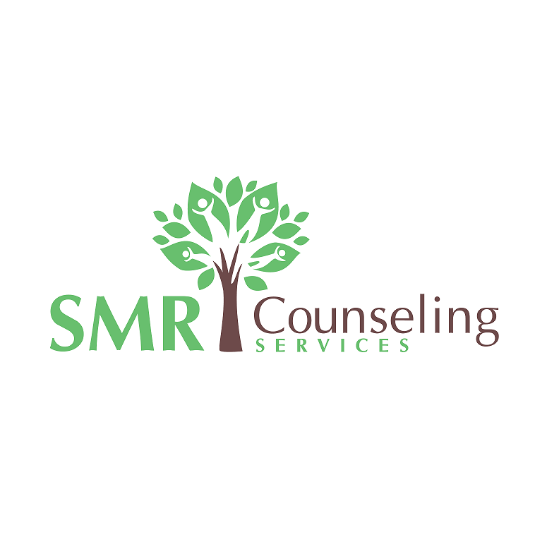 SMR Counseling Services, LLC | 11785 Beltsville Dr # 120, Calverton, MD 20705, USA | Phone: (240) 389-1487