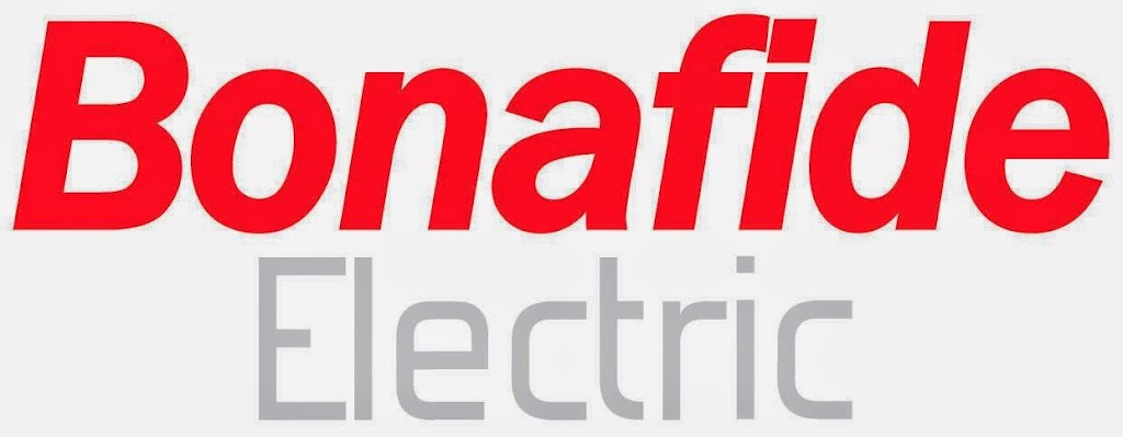 Bonafide Electric Co. | 14362 Ebony Ln, Apple Valley, MN 55124, USA | Phone: (651) 689-3115