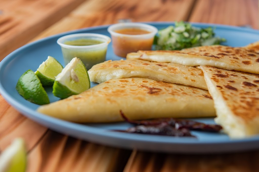 Tacos Chilango | 19425 W Indian School Rd #103, Litchfield Park, AZ 85340, USA | Phone: (623) 440-3139