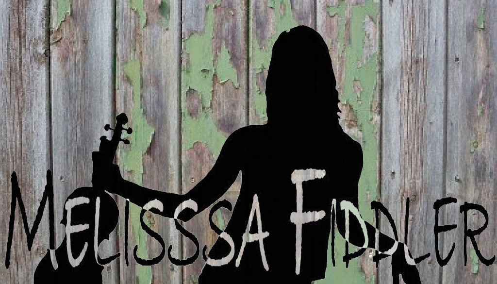 Melissas Fiddle Instruction | 8101 Golden Vista Way, Antelope, CA 95843, USA | Phone: (916) 768-3277
