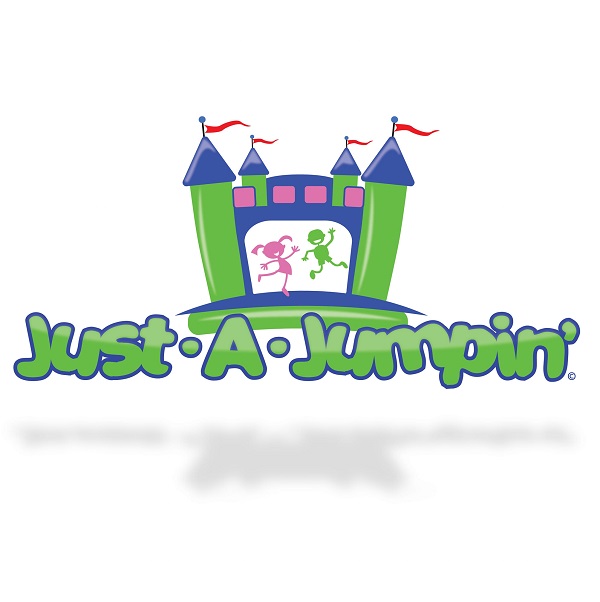 Just-A-Jumpin Inflatable Rentals and Events | 8802 Duncan Bridge Rd, Cleveland, GA 30528, United States | Phone: (706) 219-1004