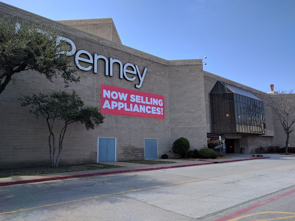 JCPenney | 6000 Town East Mall, Mesquite, TX 75150, USA | Phone: (972) 279-4100