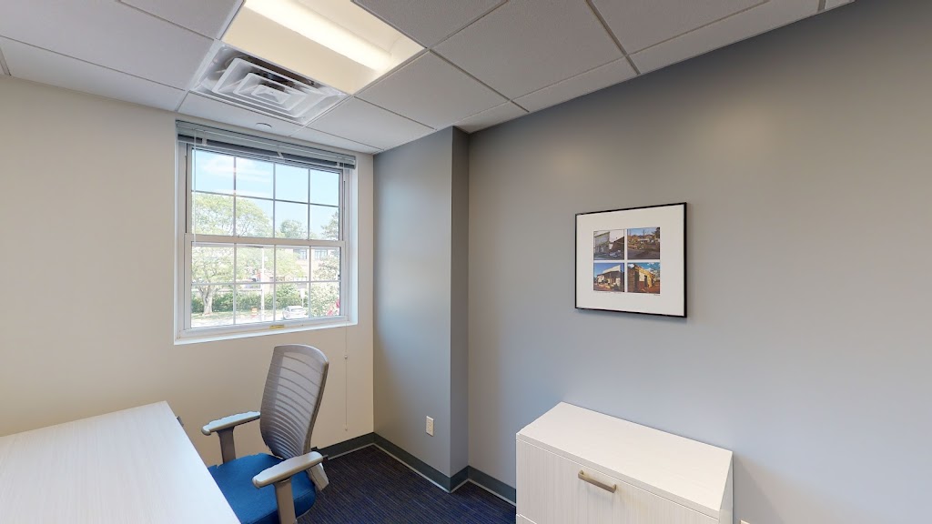 Velocity Flexible Workspace | 100 S Bedford Rd Suite 340, Mt Kisco, NY 10549, USA | Phone: (914) 688-1396