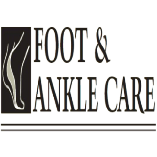 Foot & Ankle Care | 129 Wenger Rd N, Dalton, OH 44618, USA | Phone: (330) 828-0123