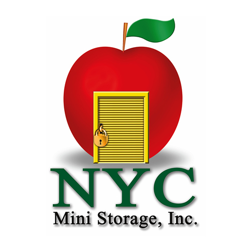NYC Mini Storage | 863 E 141st St, The Bronx, NY 10454, United States | Phone: (929) 593-2438