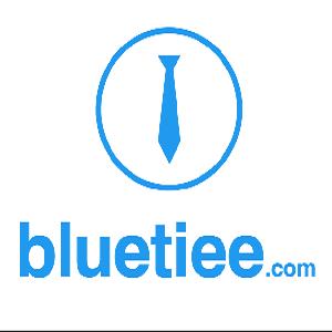 Blue Tie Dry Cleaners & Laundry | 889 Grand Ave, San Diego, CA 92109, United States | Phone: (858) 901-7070