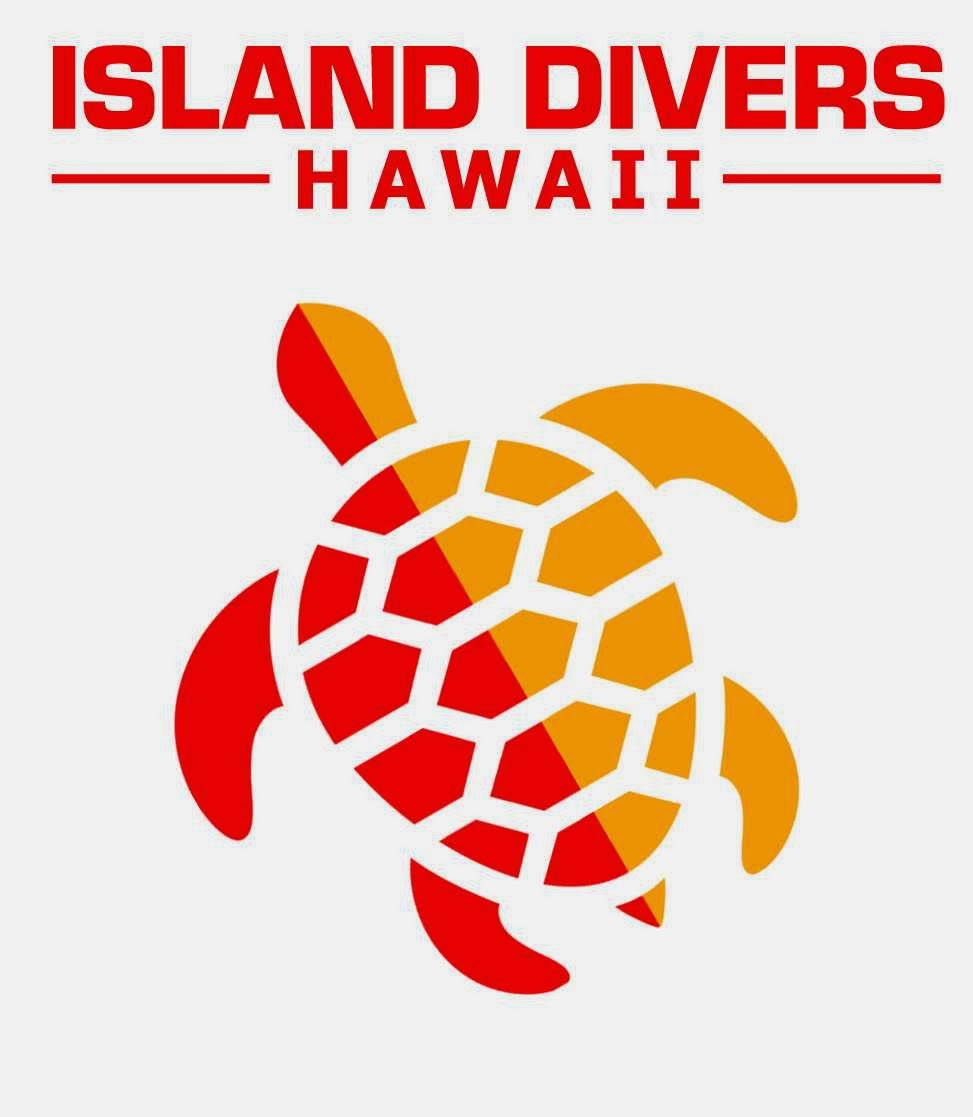 Island Divers Hawaii | 435 Ulrich Way Bldg 2110, Schofield Barracks, HI 96857, USA | Phone: (808) 201-4712