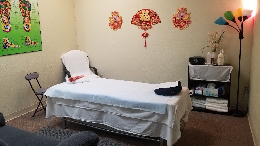 Walnut Health Massage | 16225 Walnut St #3, Hesperia, CA 92345, USA | Phone: (442) 800-5396