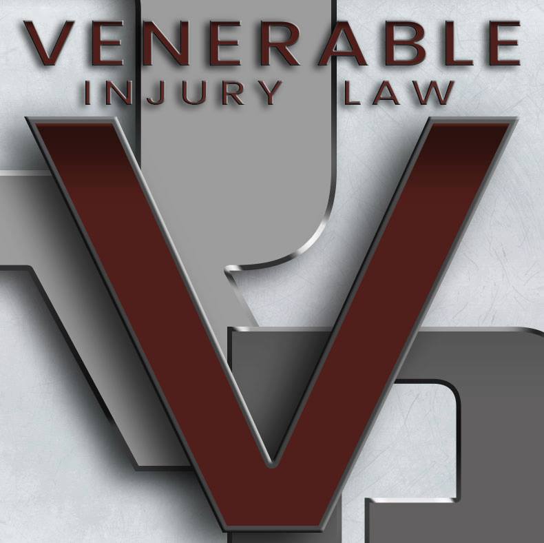 Venerable Injury Law | 3700 Wilshire Blvd #1000, Los Angeles, CA 90010, United States | Phone: (213) 383-2332