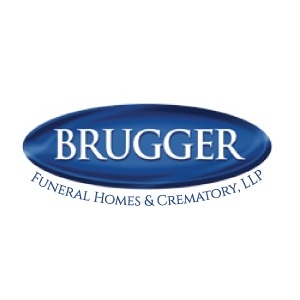 Brugger Funeral Homes & Crematory, LLP | 1595 W 38th St, Erie, PA 16508, United States | Phone: (814) 864-4864