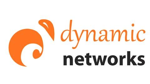 Dynamic Networks | 895 Harcourt Rd, Mt Vernon, OH 43050, USA | Phone: (740) 358-0327