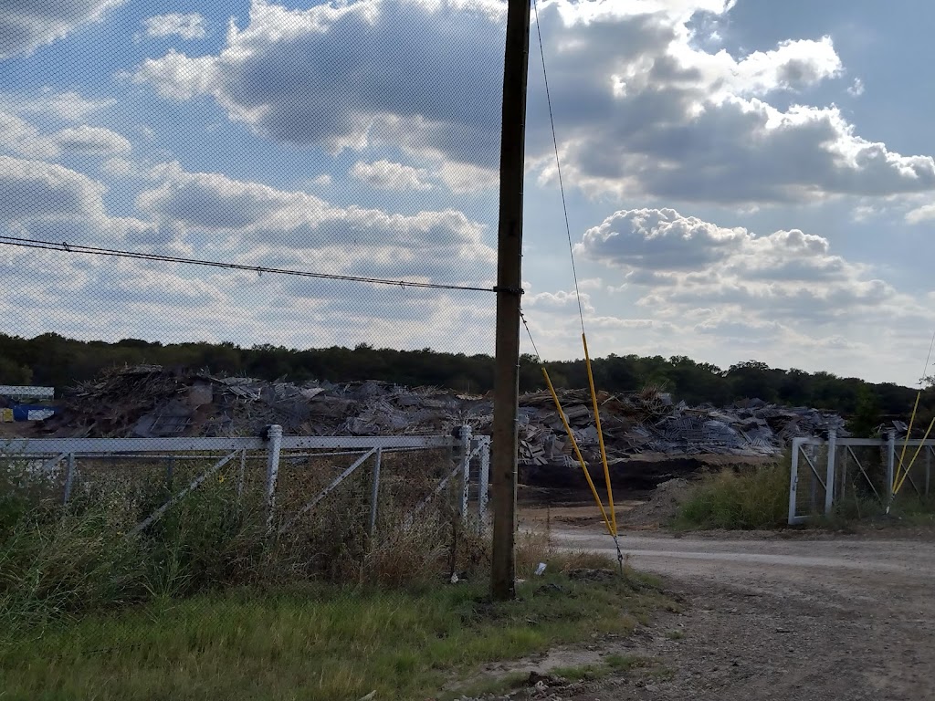 Living Earth - Arlington (located Inside the landfill) | 800 Mosier Valley Rd, Euless, TX 76040, USA | Phone: (214) 251-6957